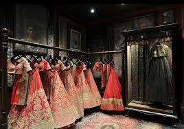 Sabyasachi